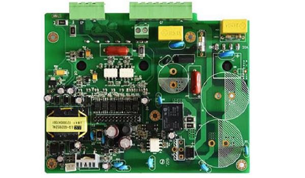 PCB電路板故障測(cè)試攻略