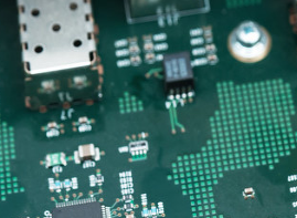 PCB焊接后如何對(duì)質(zhì)量進(jìn)行檢測(cè)，有哪些方法