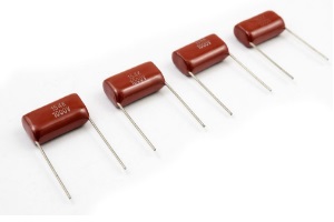 去耦電容在PCB設(shè)計(jì)中有什么用？