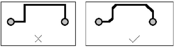 PCB布線黃金規(guī)則，工程師都該掌握