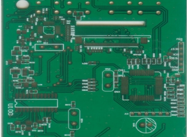 PCB設(shè)計(jì)中的銅厚與線寬：關(guān)鍵因素及其優(yōu)化策略