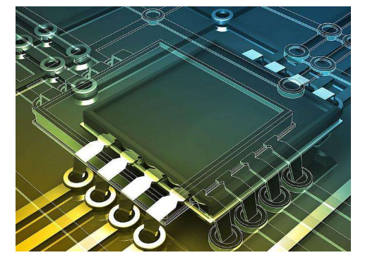 PCB真空蝕刻技術詳細分析,原理和優(yōu)勢詳細概述