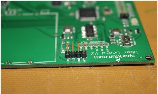 PCB通孔返工訣竅：精致PCB板怎樣焊造？