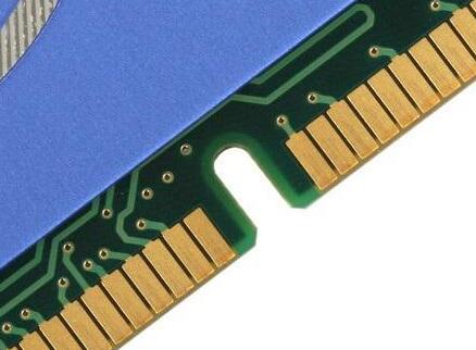 pcb開窗怎么設(shè)計(jì)