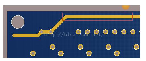 pcb開窗怎么設(shè)計(jì)