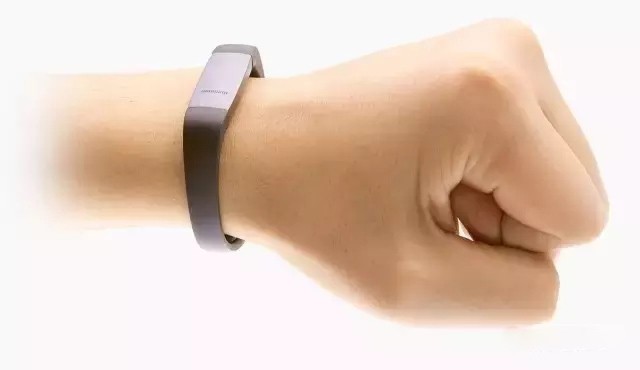 智能手環(huán)PCB布局、布線的注意事項總結(jié)
