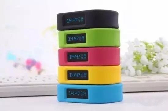智能手環(huán)PCB布局、布線的注意事項總結(jié)