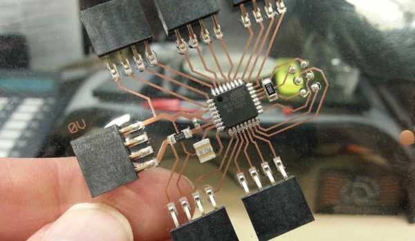 關于PCB的十件有趣的事實，你知道幾個？