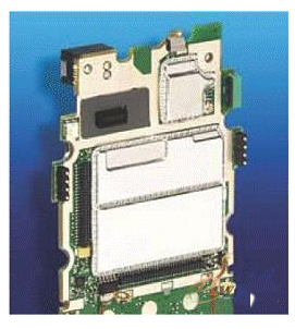 PCB板級屏蔽設(shè)計