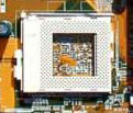 什么是PCB？（續(xù)）