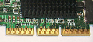 什么是PCB？（續(xù)）