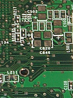 什么是PCB？（續(xù)）