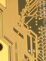 什么是PCB？（續(xù)）
