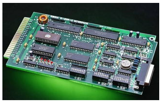 esd如何在設計PCB時應用