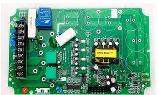 PCB抄板應(yīng)該怎樣來清潔電路板