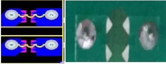 PCB板上的那些“特殊焊盤“到底起什么作用？