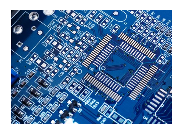 PCB的覆銅技巧和方法有哪些