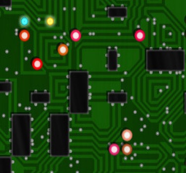 如何避免HDI PCB設(shè)計(jì)時(shí)出現(xiàn)的問題?