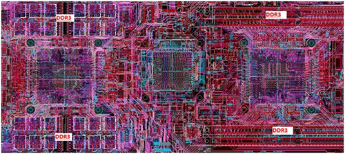 集成電路芯片解密的新挑戰(zhàn)與應(yīng)對(duì)策略