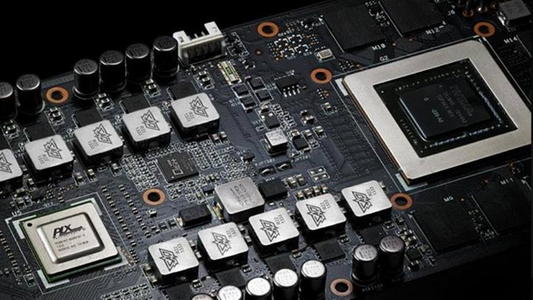 PCB線路板耐溫是多少？