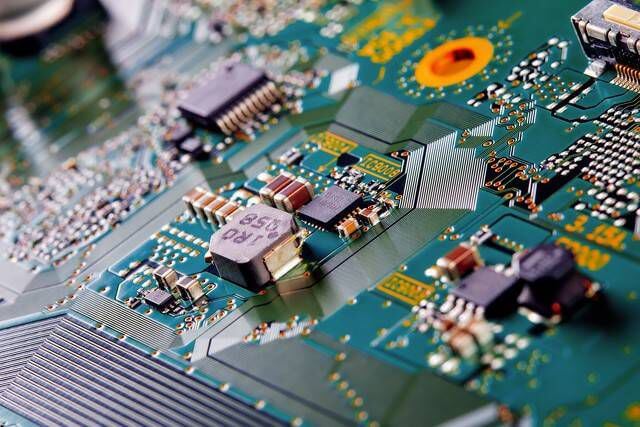 PCB沖孔常見瑕疵及解決方法