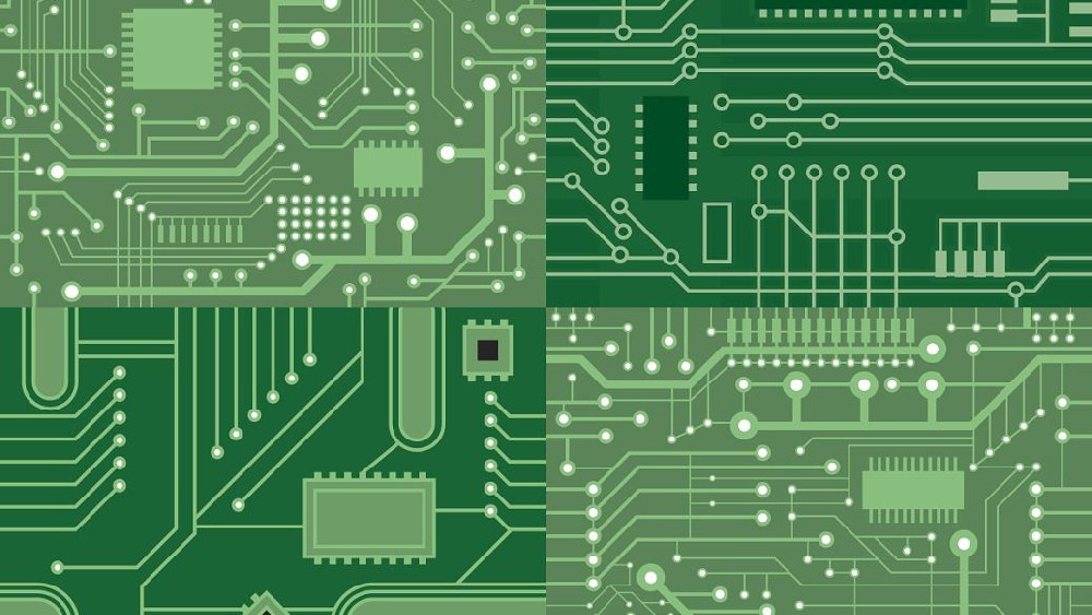 什么是PCB可靠性 為什么可靠性愈發(fā)倍受重視？