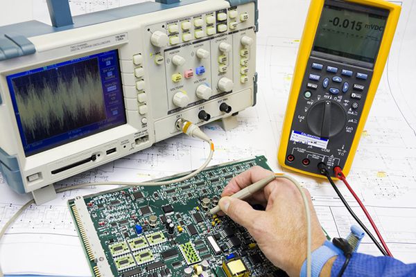 pcb抄板檢測(cè),電路板抄板檢測(cè),pcb克隆檢測(cè)