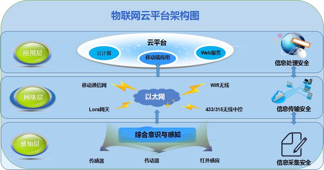 src=http___www.ncfp138.com_kps01_M00_71_D6_wKiAiVs8axOAM8I4AAMet_x4dTA767.png&refer=http___www.ncfp138.jpg