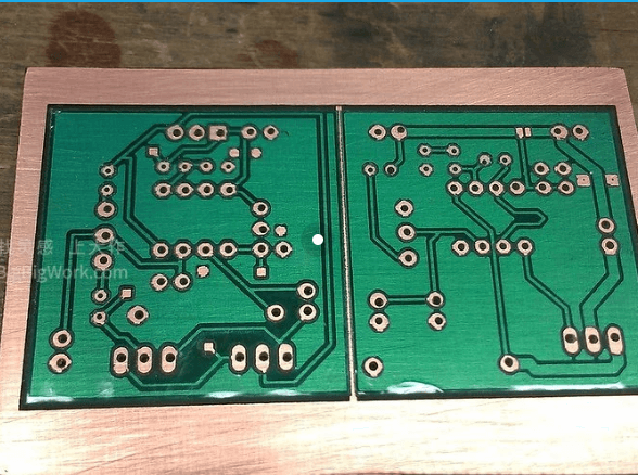 PCB和FPC是什么？有什么區(qū)別
