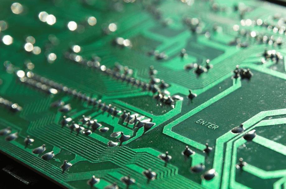 pcb線路板有哪些材料和分類？