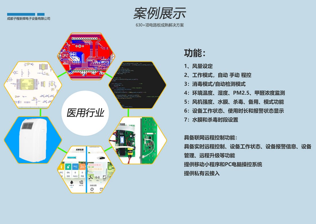 單片機開發(fā)軟件開發(fā),硬件開發(fā)軟件開發(fā),電路開發(fā)軟件開發(fā)