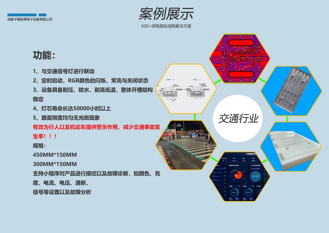單片機開發(fā)軟件開發(fā),硬件開發(fā)軟件開發(fā),電路開發(fā)軟件開發(fā)
